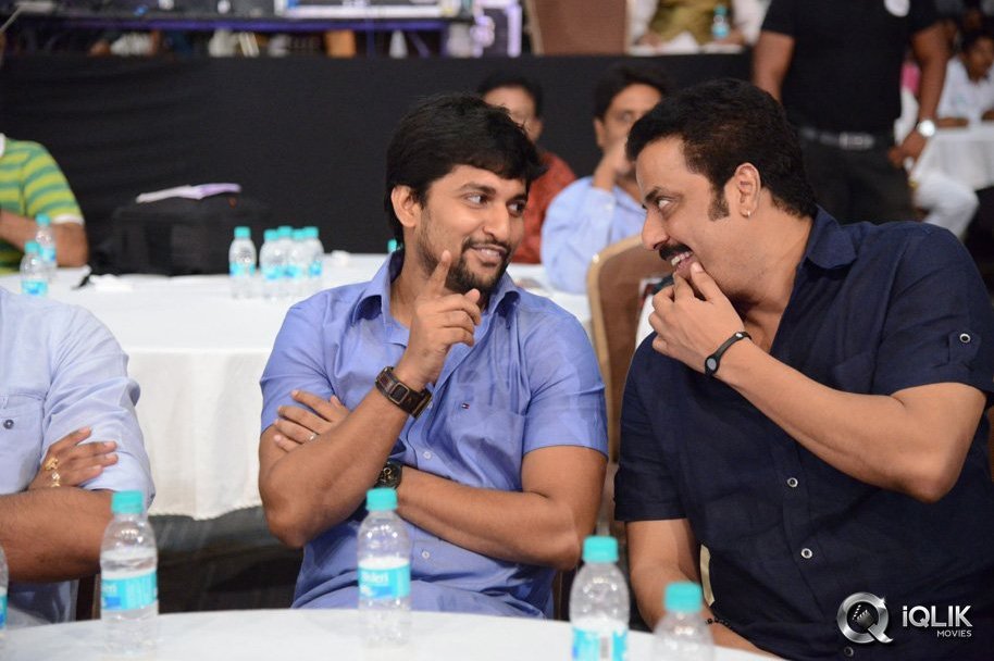 Superstar-Kidnap-Movie-Audio-Launch